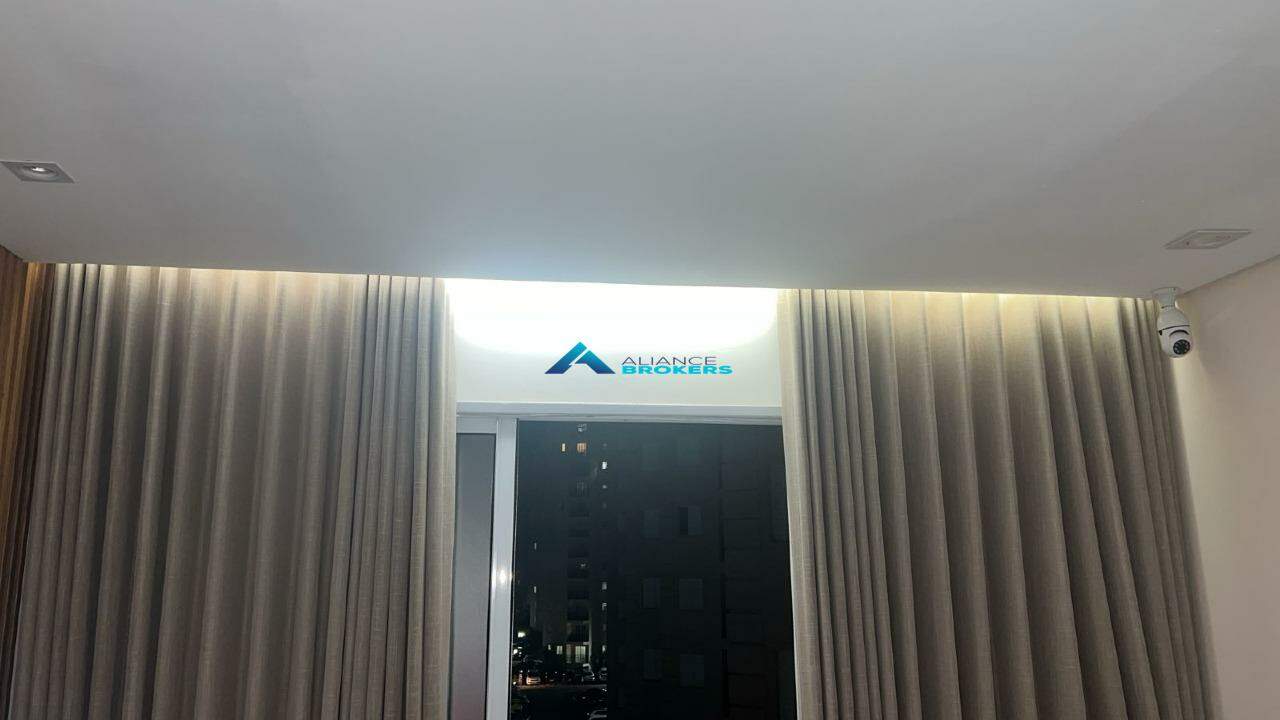 Apartamento, 2 quartos, 54 m² - Foto 25