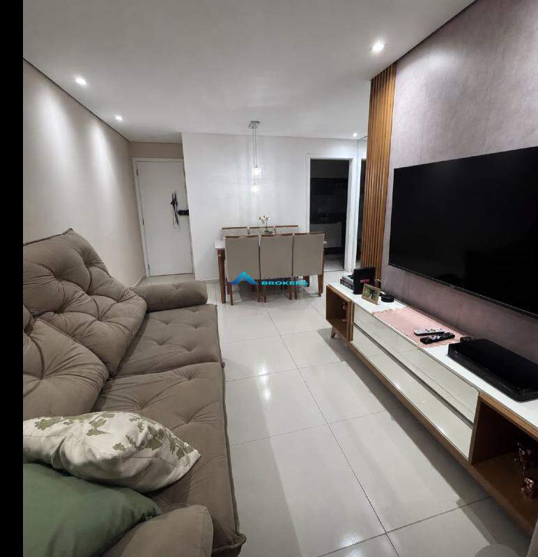 Apartamento, 2 quartos, 54 m² - Foto 16