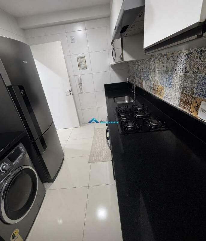 Apartamento, 2 quartos, 54 m² - Foto 15