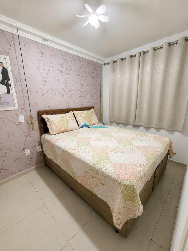 Apartamento, 2 quartos, 54 m² - Foto 24