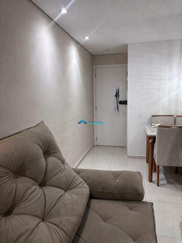 Apartamento, 2 quartos, 54 m² - Foto 19