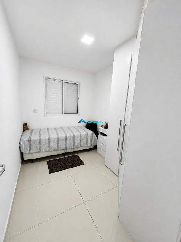 Apartamento, 2 quartos, 54 m² - Foto 28