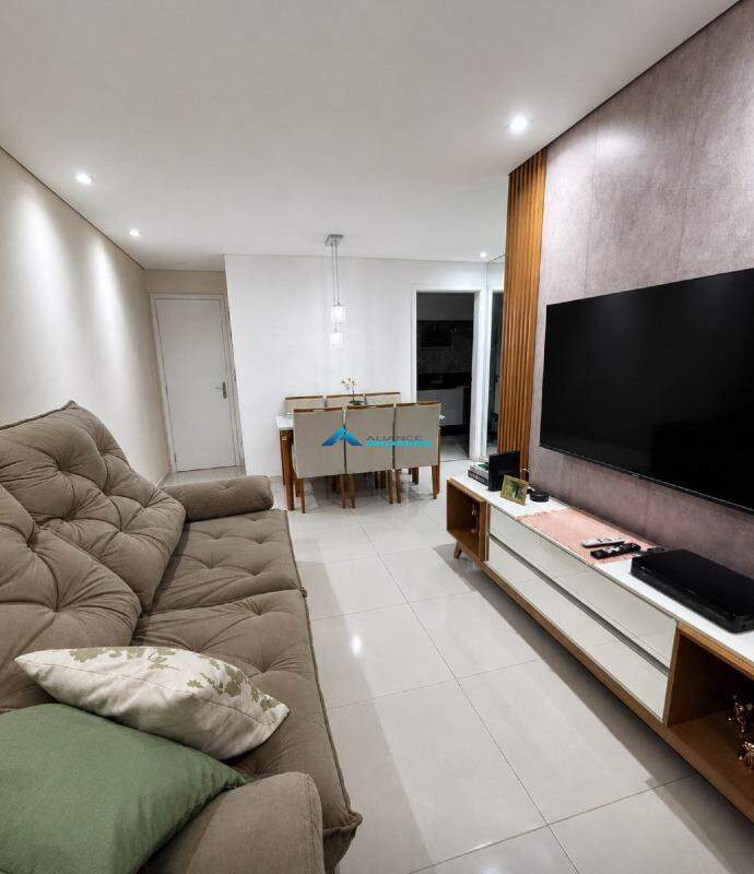 Apartamento, 2 quartos, 54 m² - Foto 23