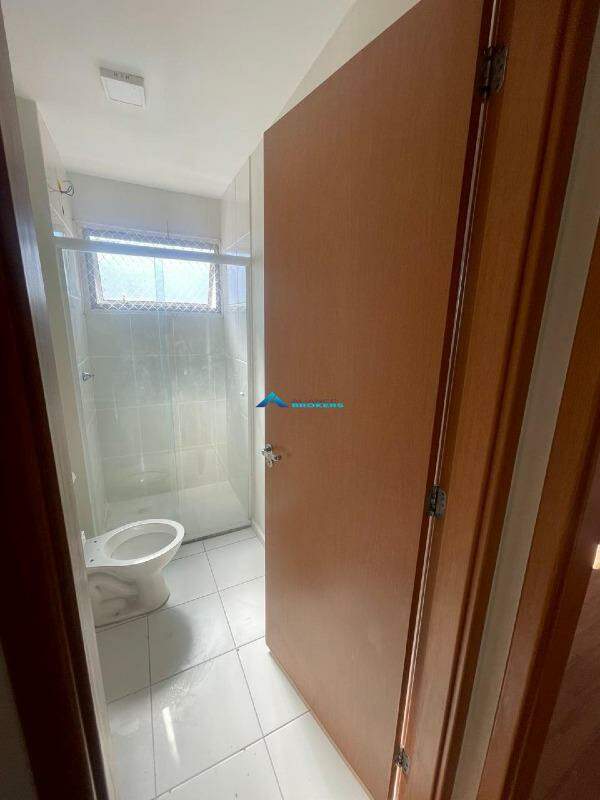 Apartamento, 2 quartos, 48 m² - Foto 10