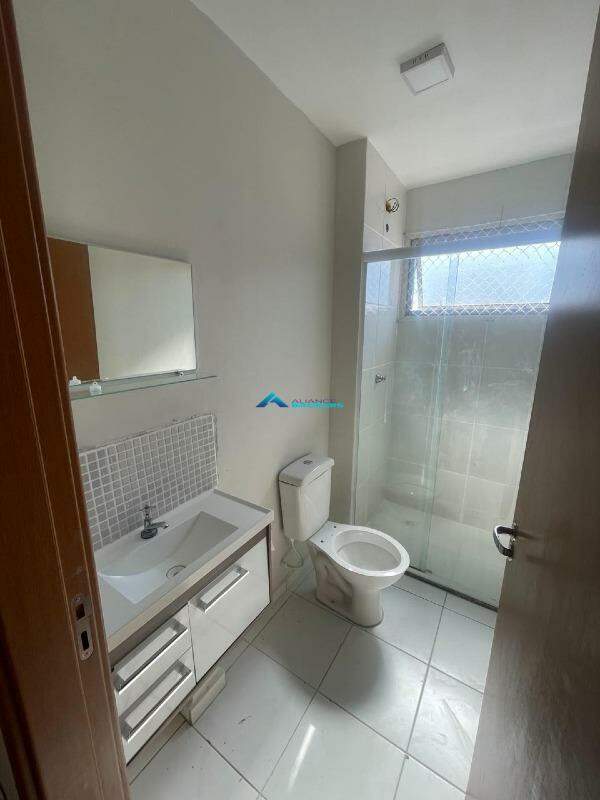 Apartamento, 2 quartos, 48 m² - Foto 11
