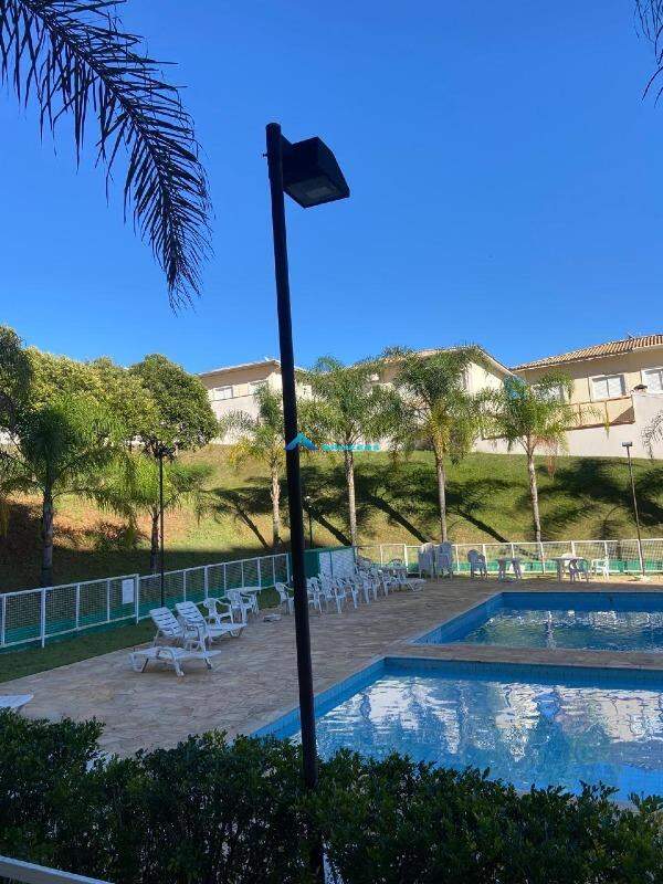 Apartamento, 2 quartos, 48 m² - Foto 13
