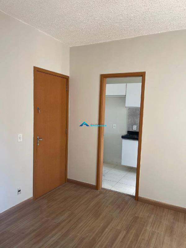 Apartamento, 2 quartos, 48 m² - Foto 4