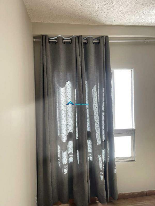 Apartamento, 2 quartos, 48 m² - Foto 6
