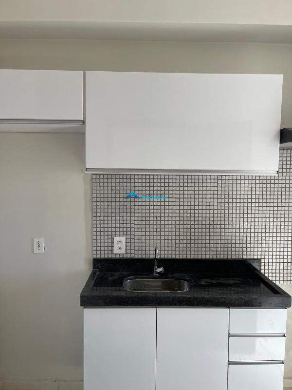 Apartamento, 2 quartos, 48 m² - Foto 5