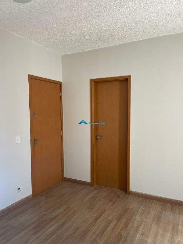 Apartamento, 2 quartos, 48 m² - Foto 3