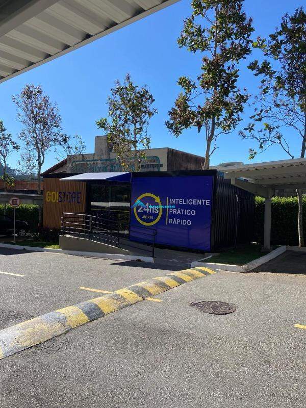 Apartamento, 2 quartos, 48 m² - Foto 15