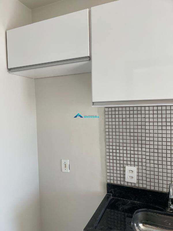 Apartamento, 2 quartos, 48 m² - Foto 7
