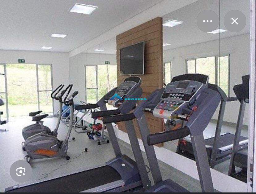 Apartamento, 2 quartos, 48 m² - Foto 14