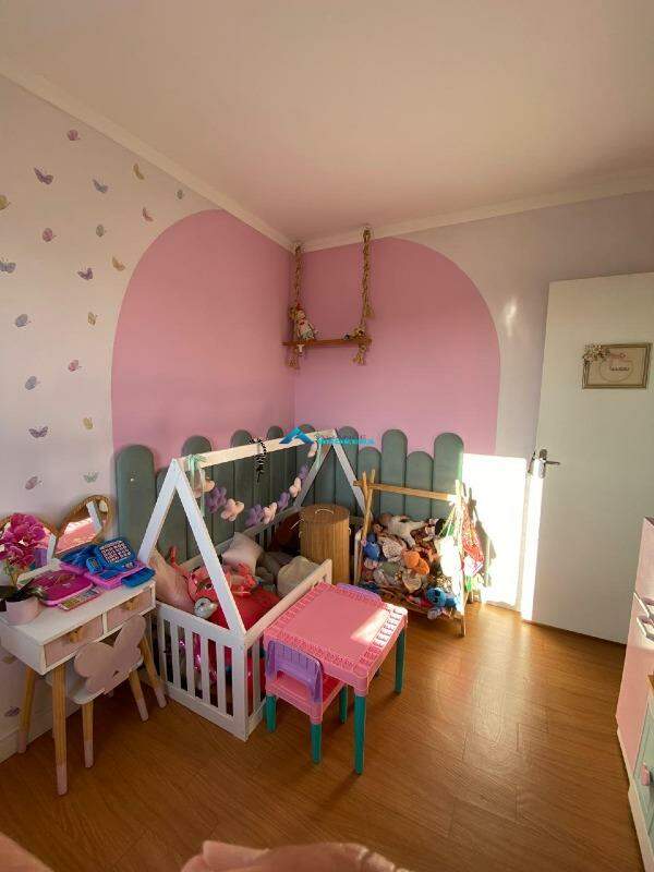 Apartamento, 2 quartos, 50 m² - Foto 18