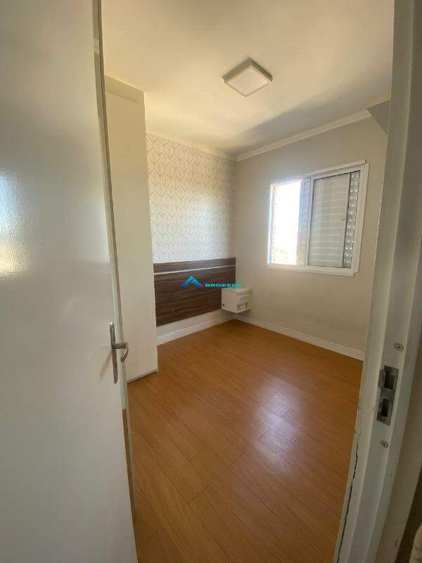 Apartamento, 2 quartos, 50 m² - Foto 16
