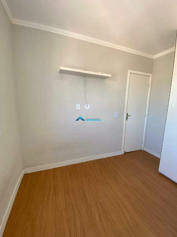 Apartamento, 2 quartos, 50 m² - Foto 15