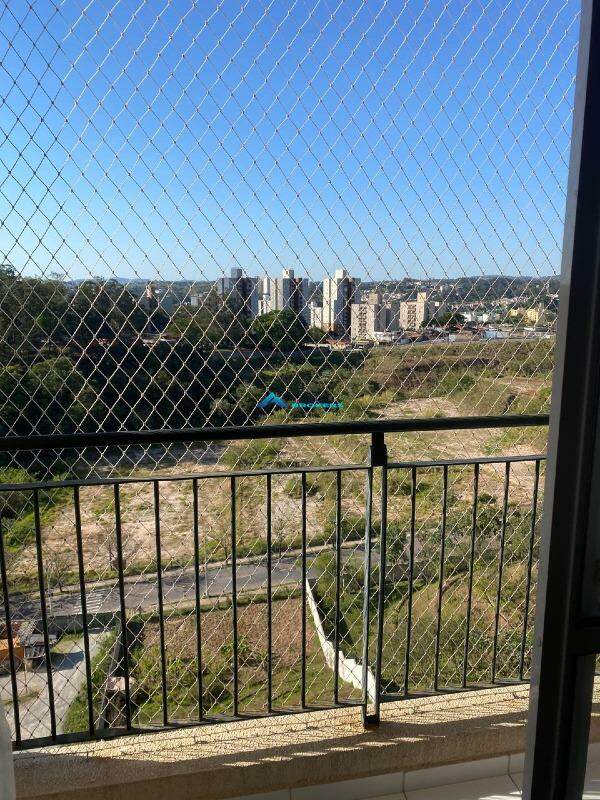 Apartamento, 2 quartos, 50 m² - Foto 9