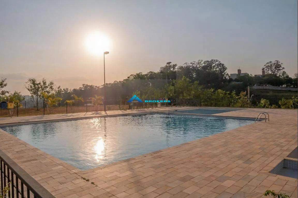 Apartamento, 2 quartos, 50 m² - Foto 22