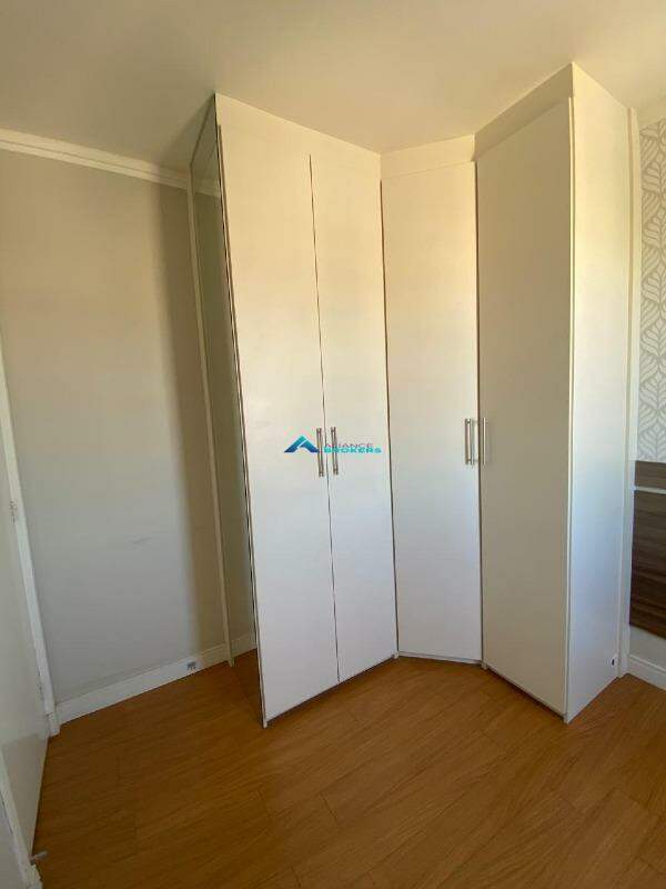 Apartamento, 2 quartos, 50 m² - Foto 17