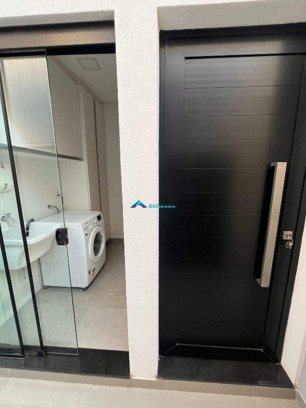 Casa de Condomínio, 3 quartos - Foto 19