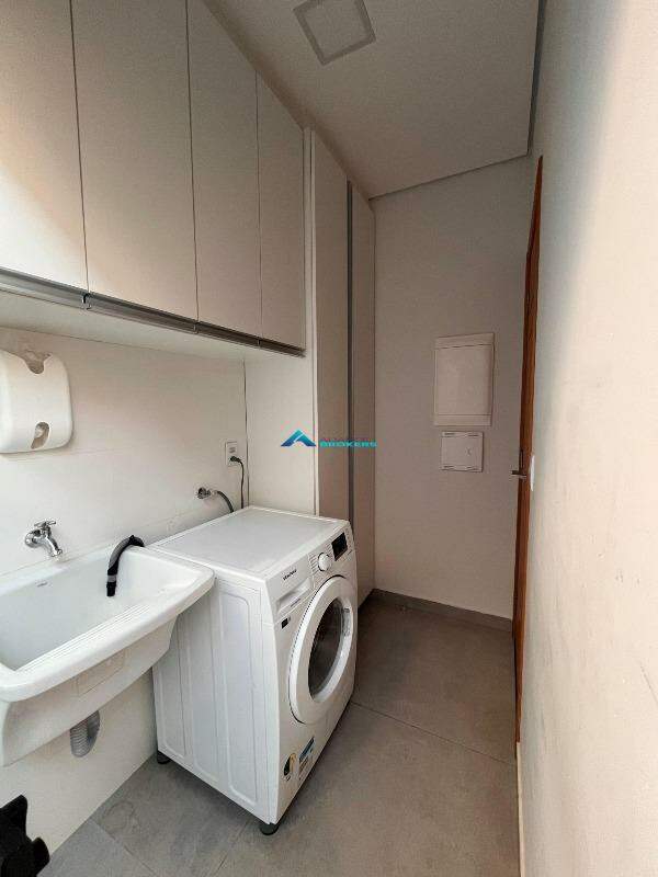 Casa de Condomínio, 3 quartos - Foto 20