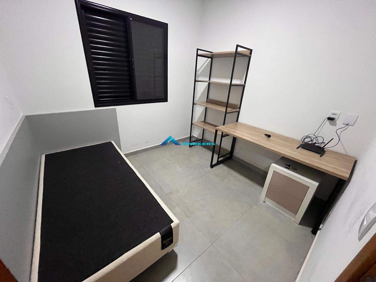 Casa de Condomínio, 3 quartos - Foto 13