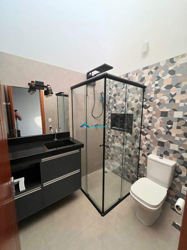 Casa de Condomínio, 3 quartos - Foto 15