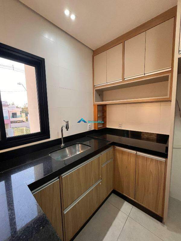 Casa de Condomínio, 3 quartos - Foto 16
