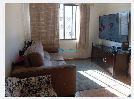 Apartamento, 2 quartos, 57 m² - Foto 3