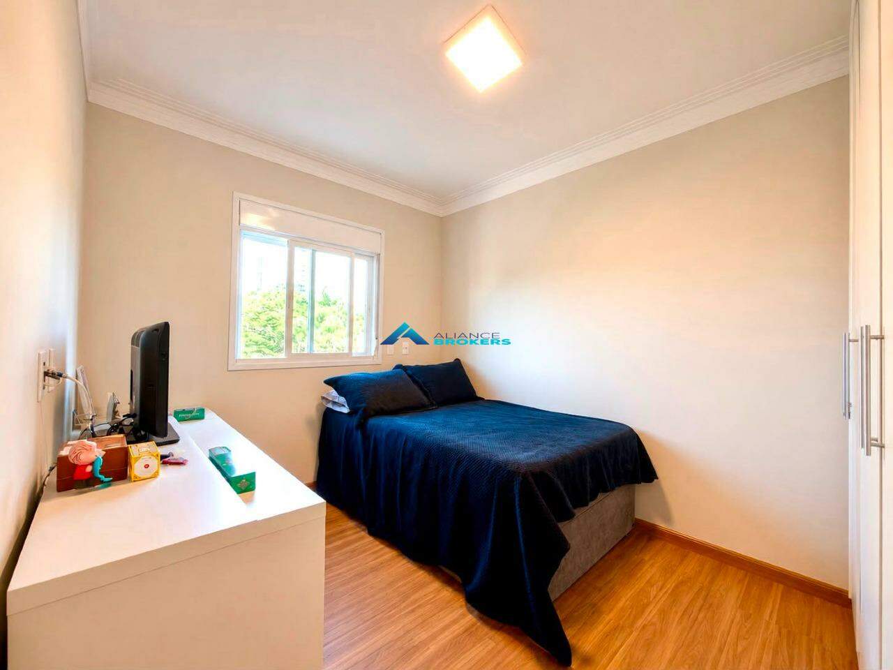 Apartamento, 2 quartos, 77 m² - Foto 18