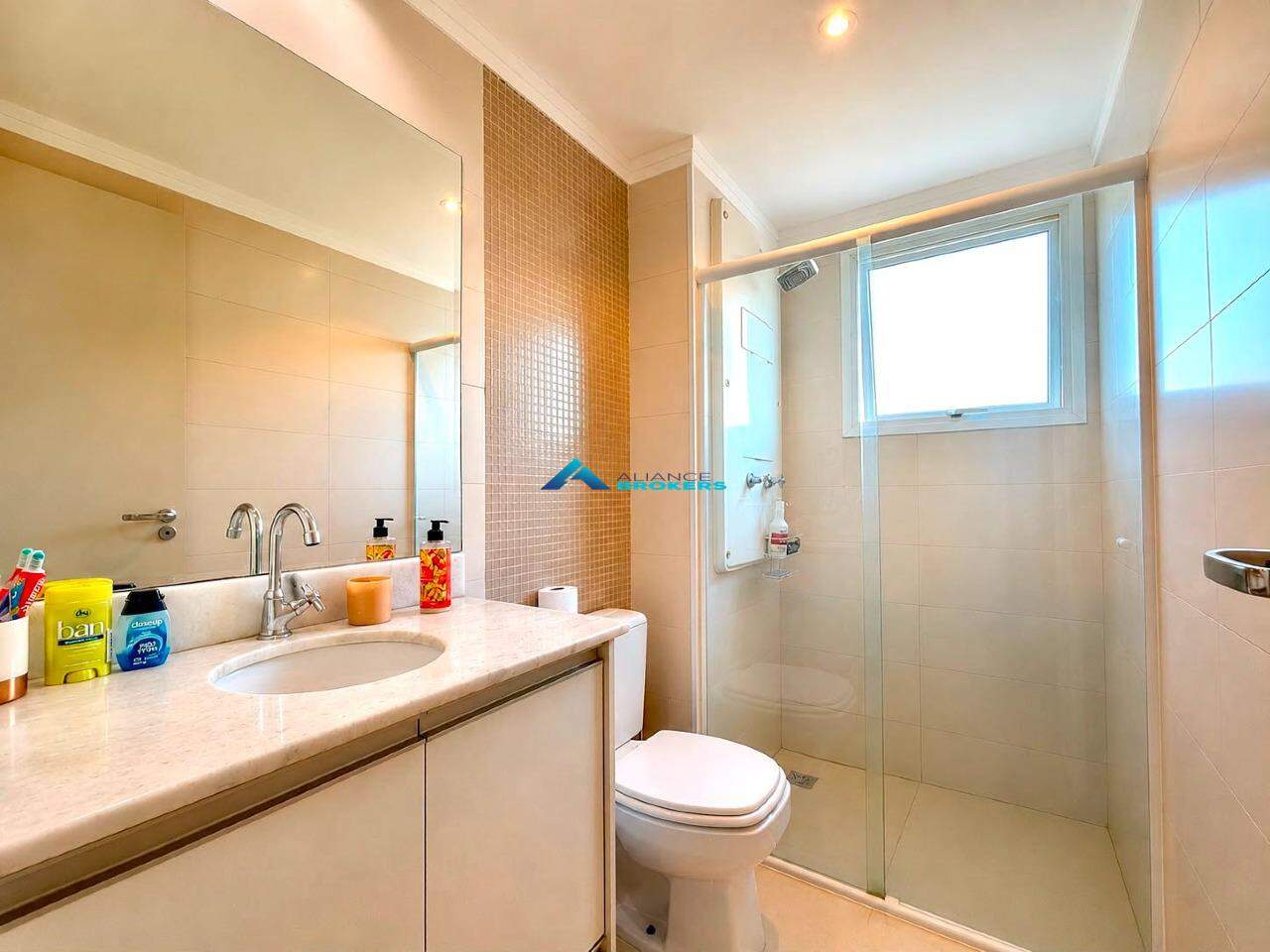 Apartamento, 2 quartos, 77 m² - Foto 12