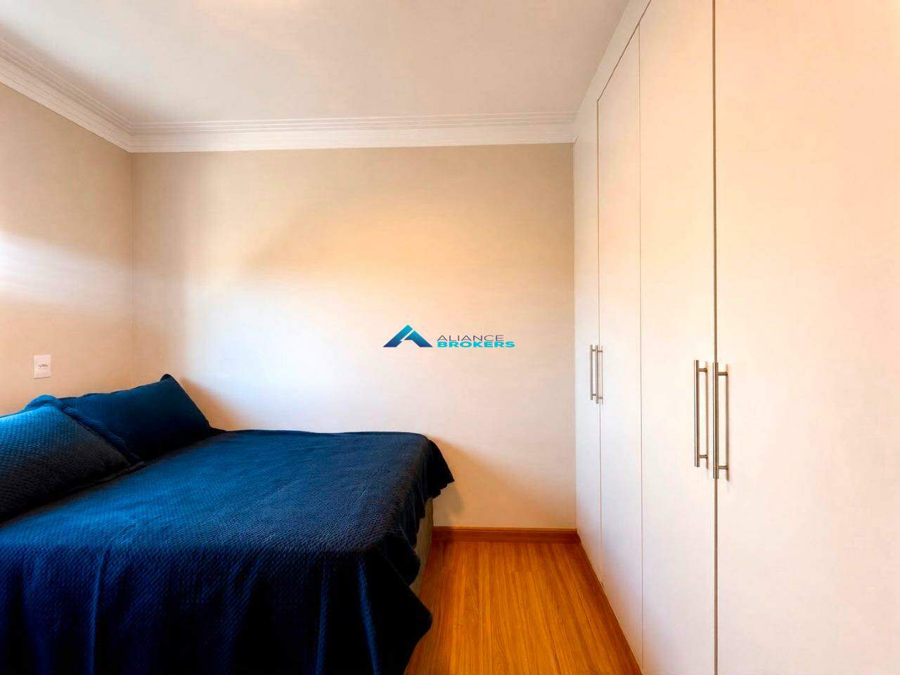 Apartamento, 2 quartos, 77 m² - Foto 19