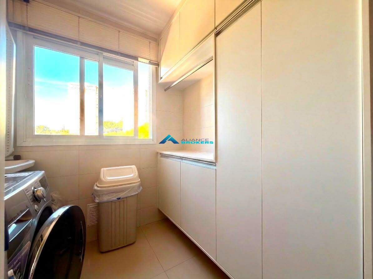 Apartamento, 2 quartos, 77 m² - Foto 20