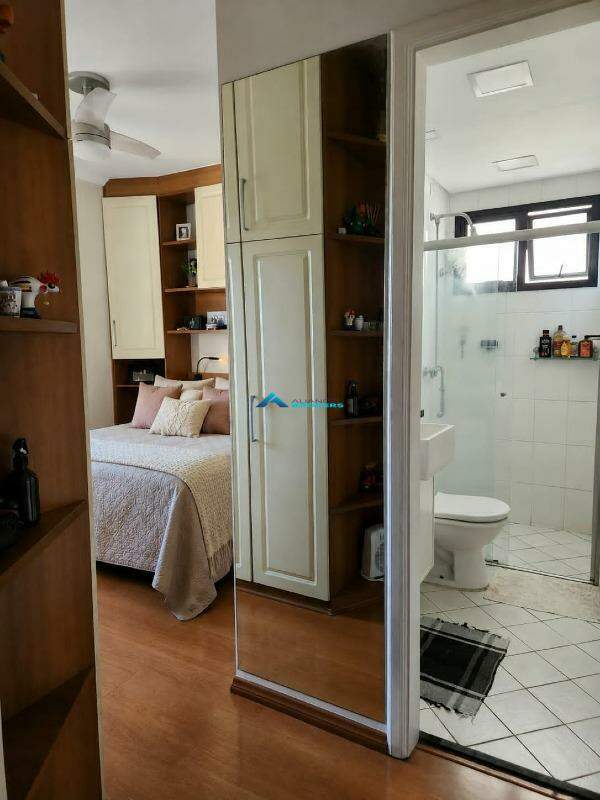 Apartamento, 3 quartos, 92 m² - Foto 9