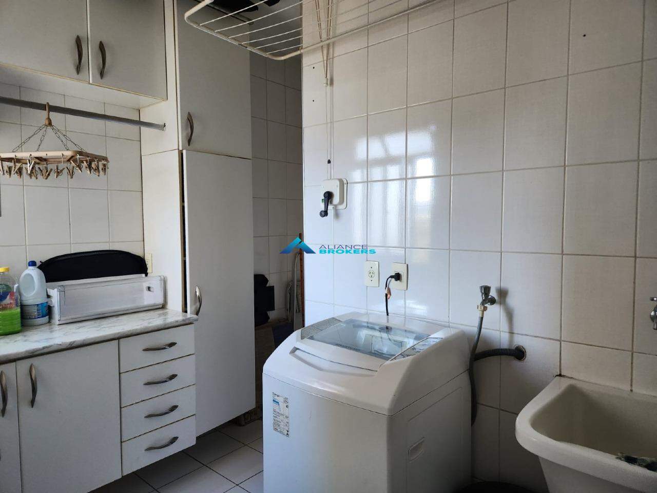 Apartamento, 3 quartos, 92 m² - Foto 10