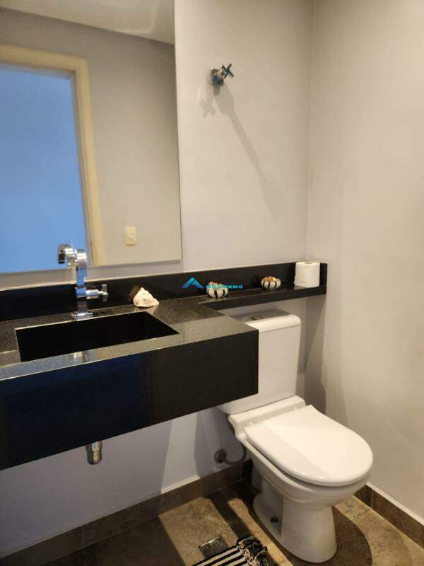 Apartamento, 3 quartos, 92 m² - Foto 7