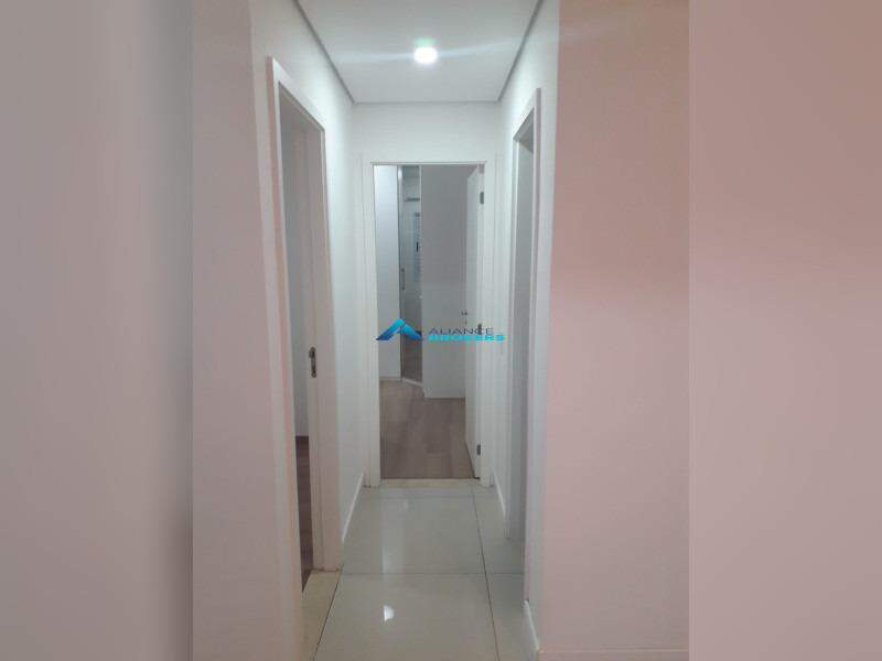Apartamento, 2 quartos, 51 m² - Foto 5