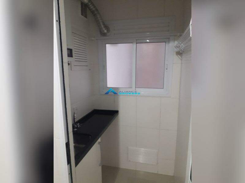 Apartamento, 2 quartos, 51 m² - Foto 11