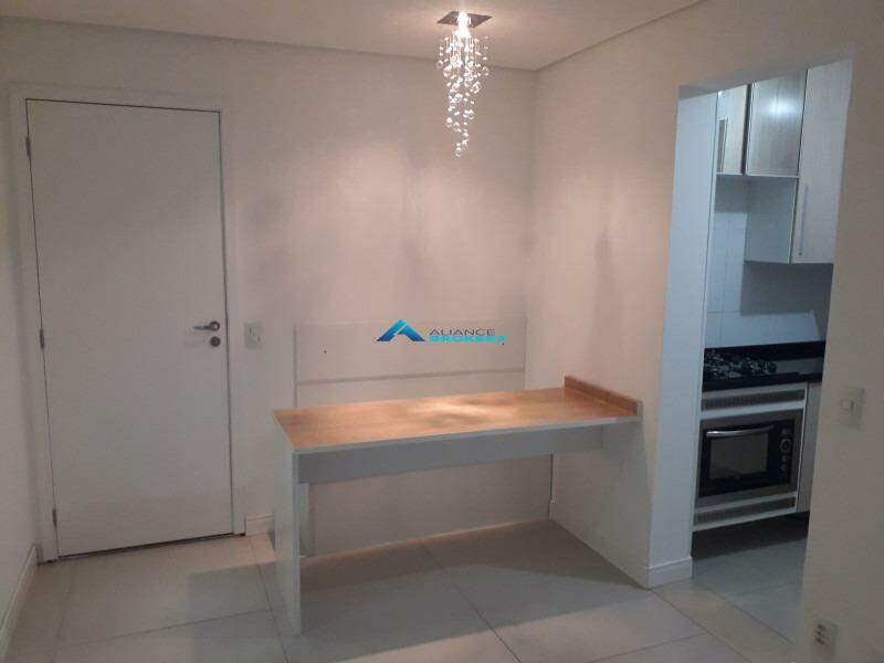 Apartamento, 2 quartos, 51 m² - Foto 2