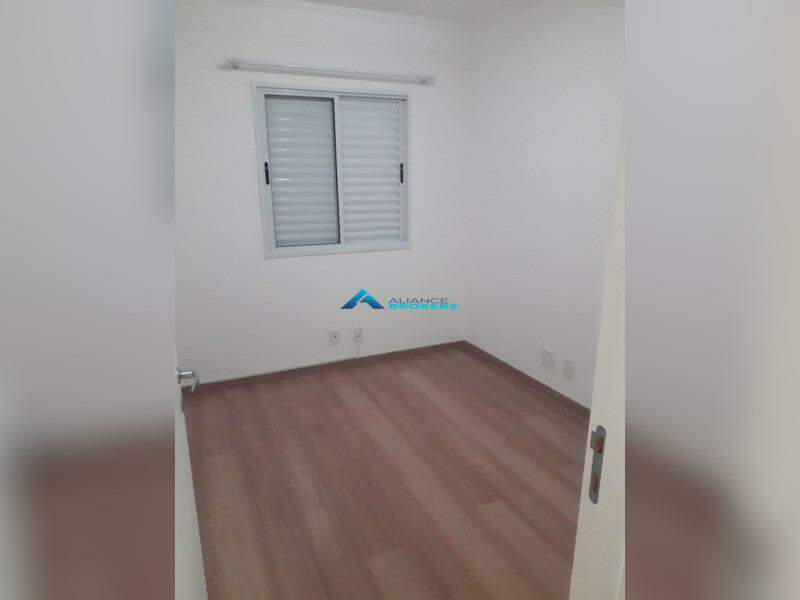 Apartamento, 2 quartos, 51 m² - Foto 6