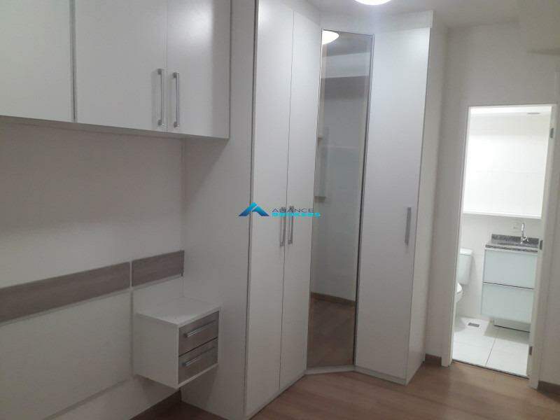 Apartamento, 2 quartos, 51 m² - Foto 9