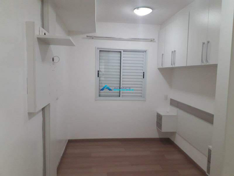 Apartamento, 2 quartos, 51 m² - Foto 7
