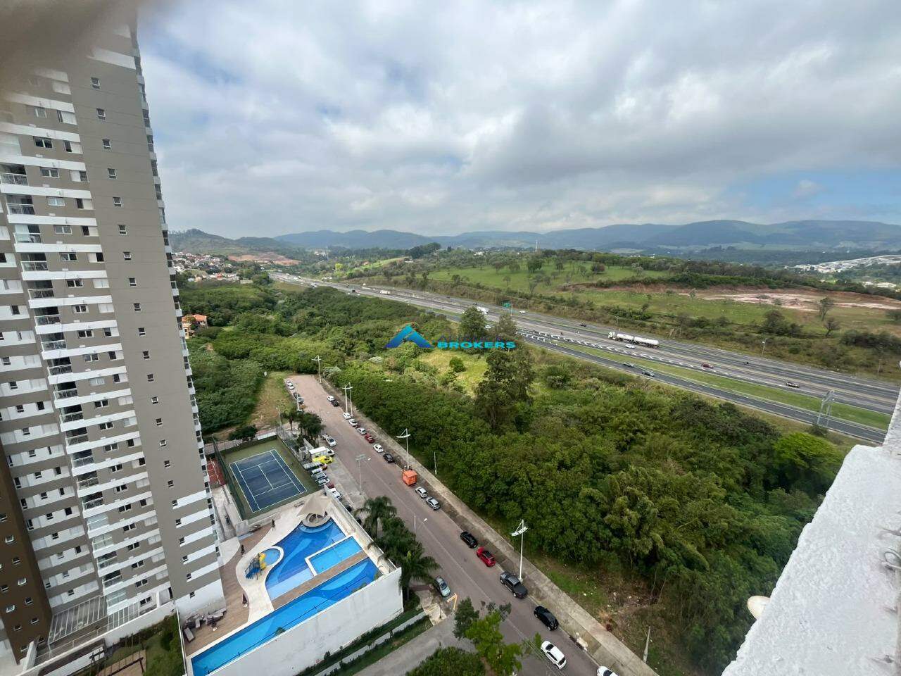Apartamento, 2 quartos, 66 m² - Foto 15