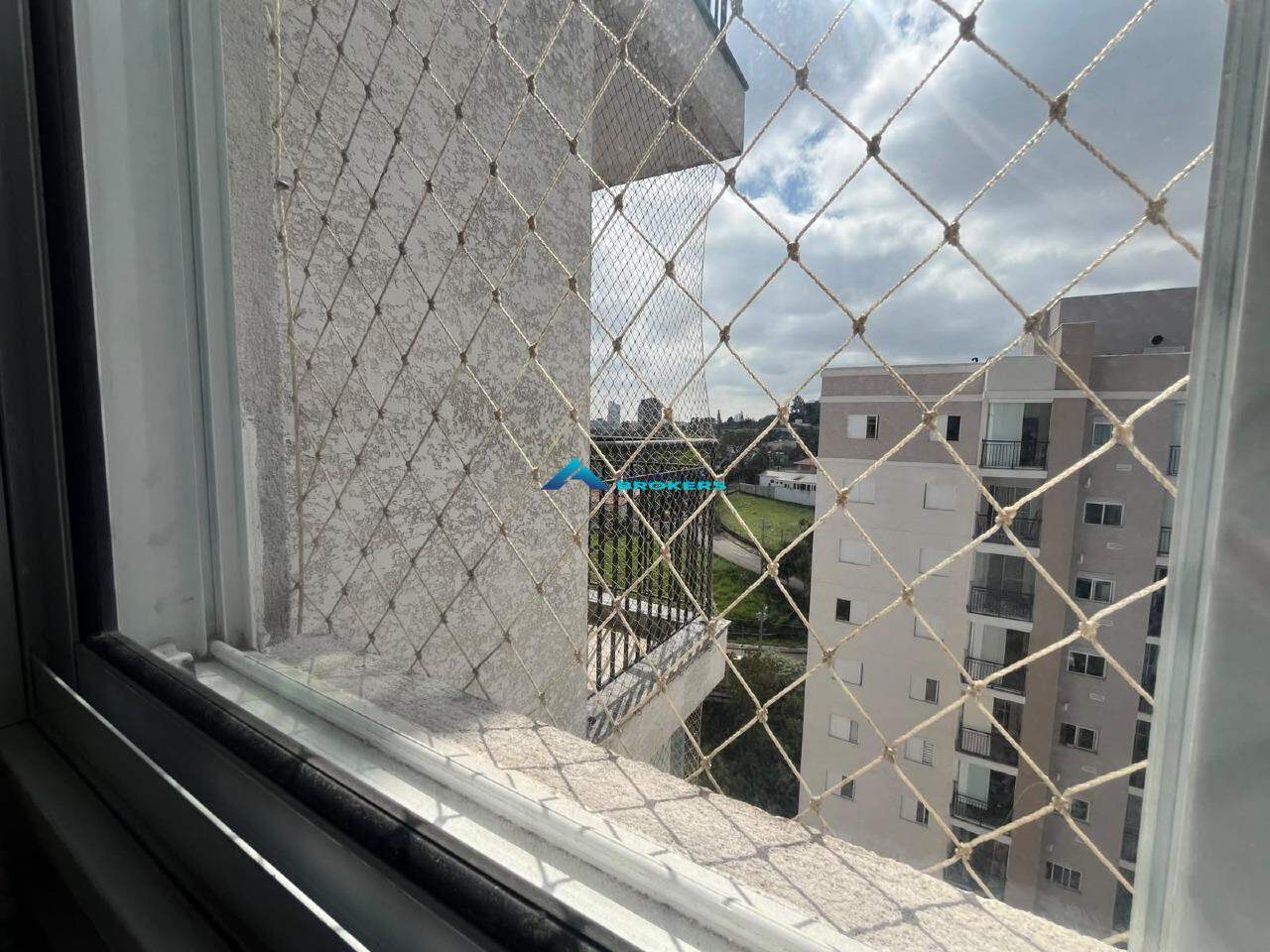 Apartamento, 2 quartos, 66 m² - Foto 21