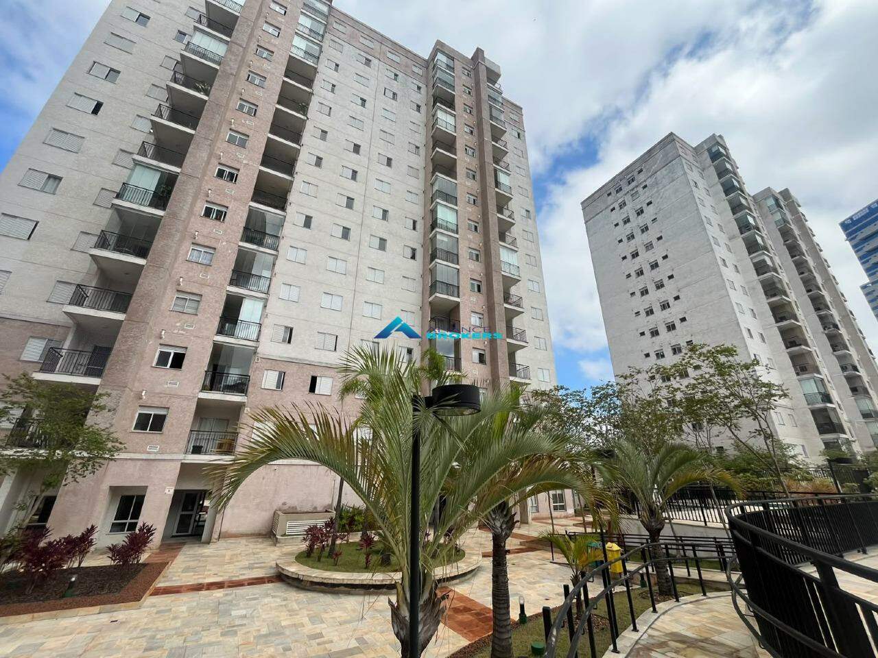 Apartamento, 2 quartos, 66 m² - Foto 30