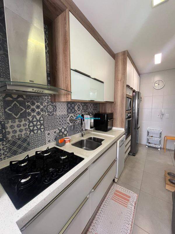 Apartamento, 2 quartos, 66 m² - Foto 14