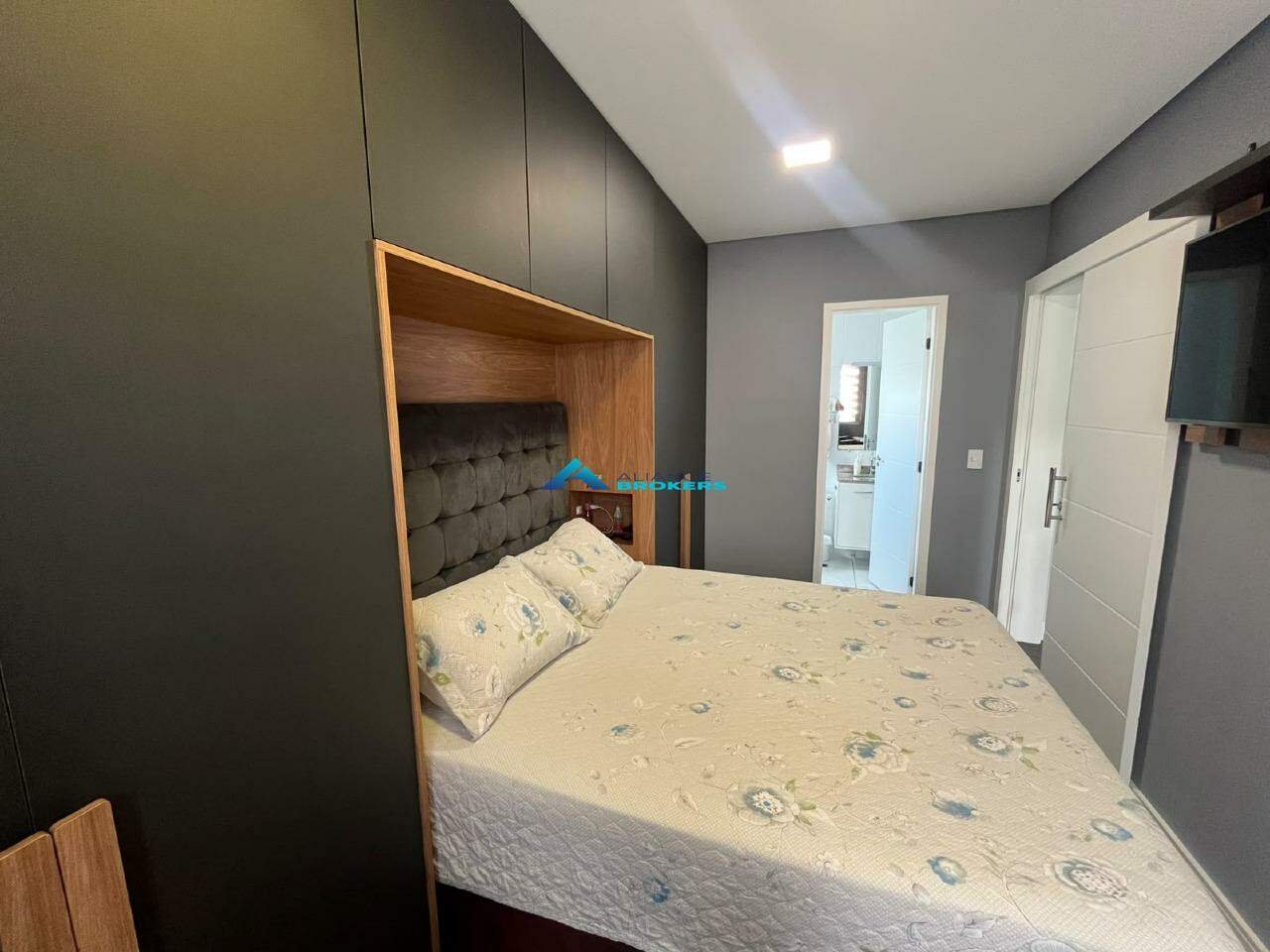 Apartamento, 2 quartos, 66 m² - Foto 27