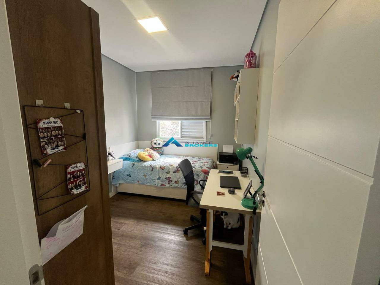 Apartamento, 2 quartos, 66 m² - Foto 22