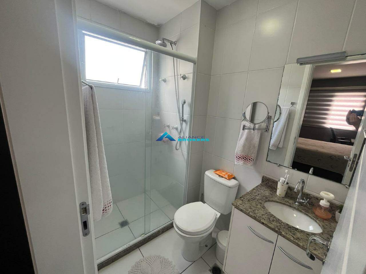 Apartamento, 2 quartos, 66 m² - Foto 28