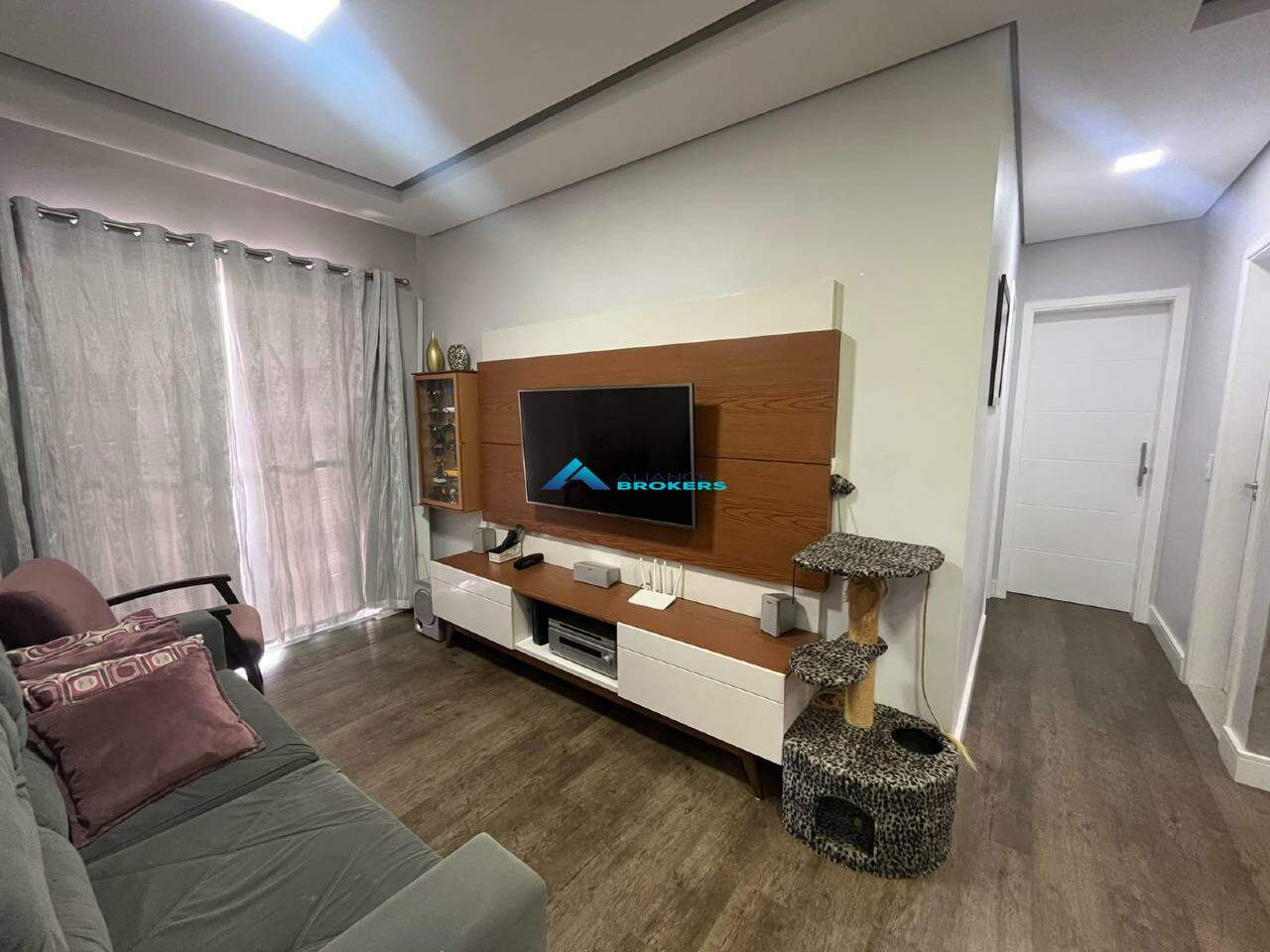 Apartamento, 2 quartos, 66 m² - Foto 20